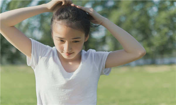 阿拉善左试管代育生子多少钱?助孕机构为您提供详细信息 阿拉善左试管代育生子多少钱?助孕机构为您提供详细信息