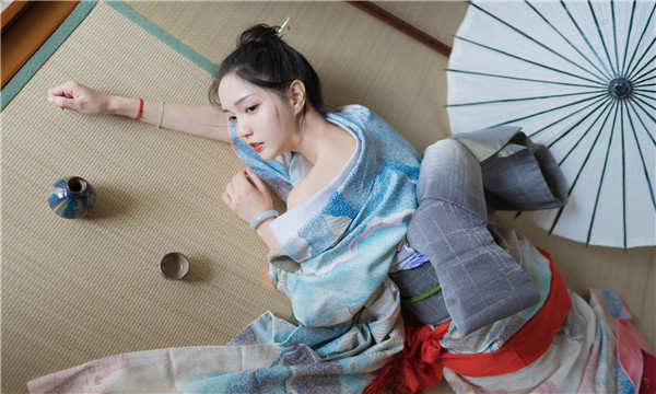 阿拉善左男人不结婚可以试管要个孩子吗|男人不结婚可以试管要个孩子吗知乎 阿拉善左男人不结婚可以试管要个孩子吗|男人不结婚可以试管要个孩子吗知乎