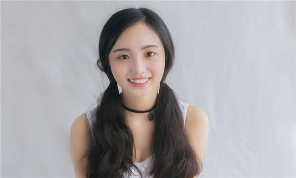 阿拉善左试管代怀生男孩还是女孩|试管代怀生男孩还是女孩好 阿拉善左试管代怀生男孩还是女孩|试管代怀生男孩还是女孩好