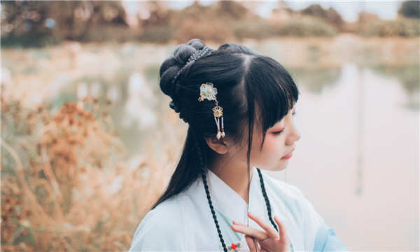 阿拉善左试管助孕生子多少钱?了解真实费用让你更安心 阿拉善左试管助孕生子多少钱?了解真实费用让你更安心