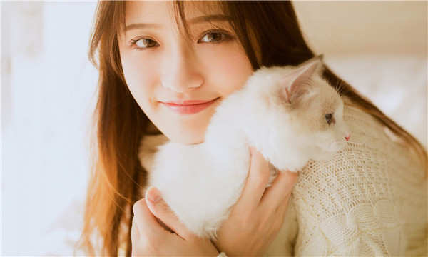 阿拉善左试管婴儿可以让别人代生吗|试管婴儿可以让别人代生吗孕妇 阿拉善左试管婴儿可以让别人代生吗|试管婴儿可以让别人代生吗孕妇