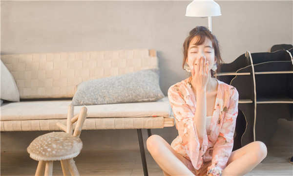 阿拉善左生男孩试管婴儿：为不孕不育患者家庭代怀一个属于自己的孩子