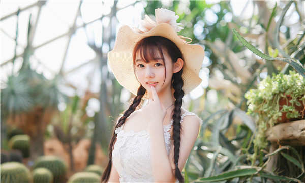 阿拉善左供卵试管孩子的风险,供卵试管婴儿会不会有遗传病的风险