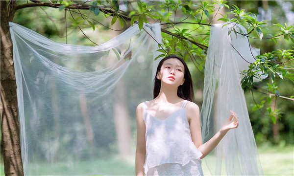 阿拉善左借卵试管代怀生子公司：助您实现美好家庭梦想