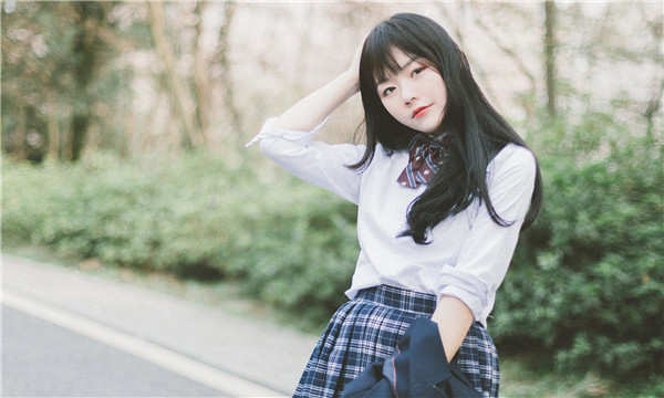 阿拉善左试管供卵代生机构｜供卵试管婴儿医院有哪些