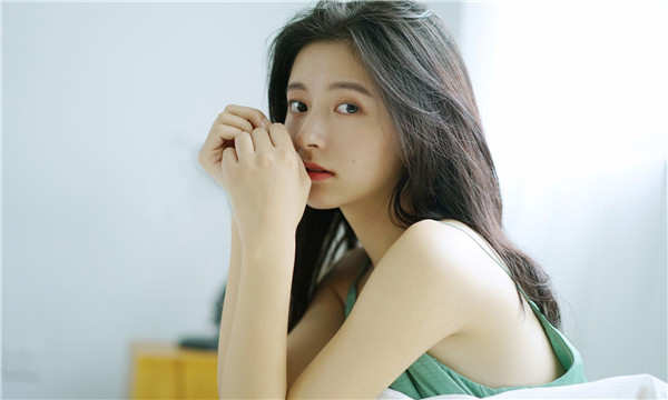 阿拉善左40万找私人代妈,根据中国人口协会和卫生健康委员