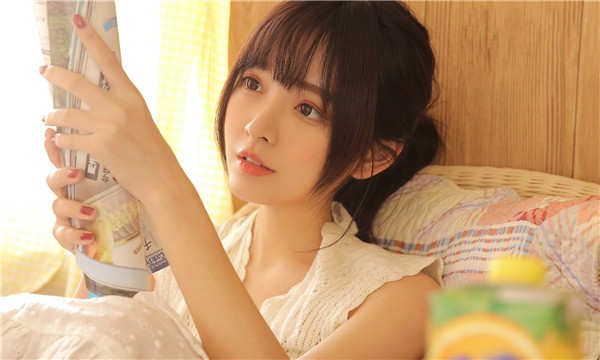 阿拉善左试管生男孩子怎么办？如何助孕不孕不育家庭实现心愿