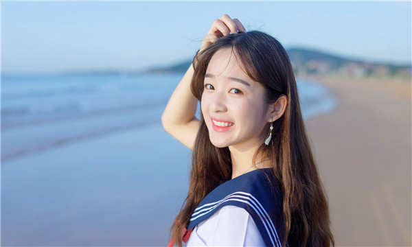 阿拉善左试管助孕产子机构帮您实现家庭梦想