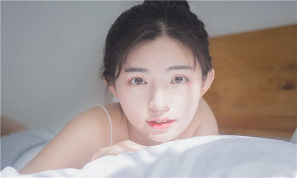 阿拉善左供卵代生机构安全吗-｛供卵生子的费用｝