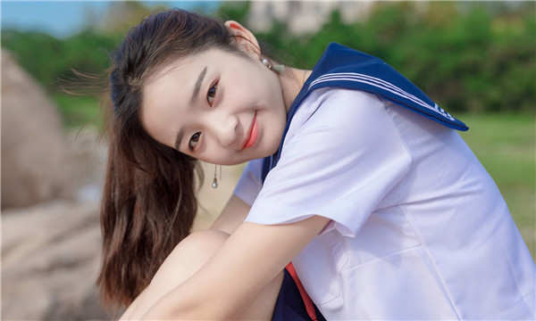 阿拉善左试管用供卵生的孩子是自己的吗？从助孕服务了解更多