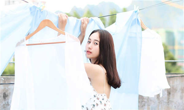 阿拉善左供卵助孕成功率解析：助您圆梦的科学解读