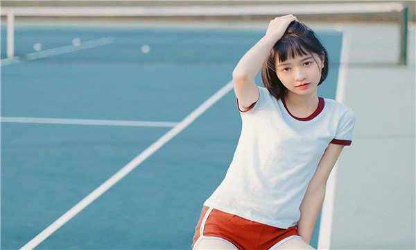 阿拉善左代育生子啥意思？助孕患者走向幸福家庭的指南