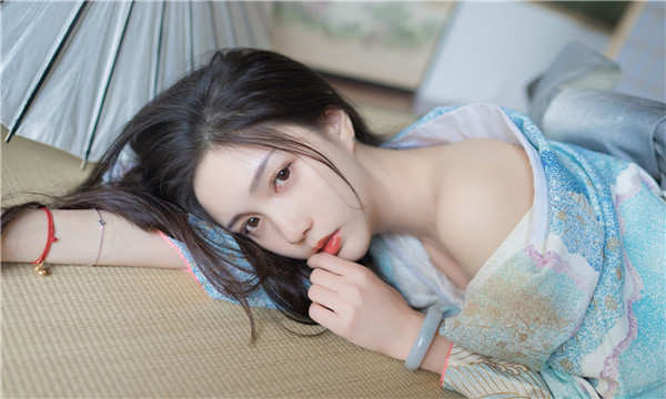 阿拉善左非试管代怀生子，帮助不孕不育患者家庭实现生育梦想