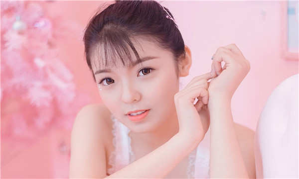 阿拉善左试管代怀生子机构多少钱？解读费用构成与选择指南