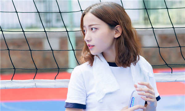 阿拉善左试管婴儿医疗机构助力不孕不育患者家庭代怀生子