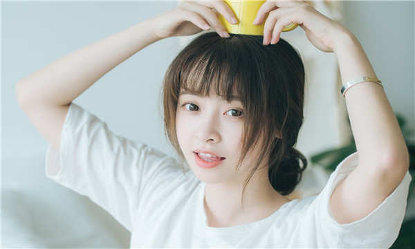 阿拉善左供卵生子多少钱｜供卵生子成功率有多少