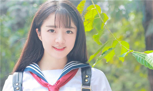 阿拉善左中国允许单身做试管婴儿吗｜国内哪里可以未婚做试管