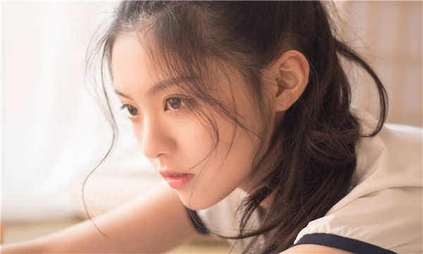 阿拉善左试管助孕的条件｜试管助孕的条件和要求