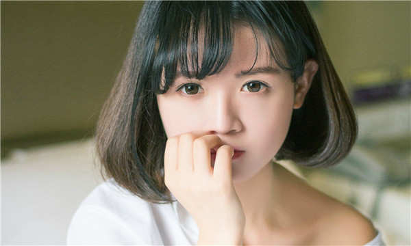 阿拉善左试管代怀生子公司——助力不孕不育家庭实现育儿梦想