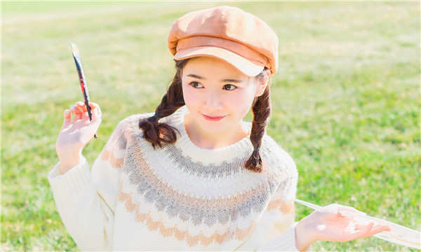 阿拉善左供卵生孩子费用多少｜但很多人心中都会冒出一个问题：供