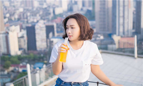 阿拉善左关于试管代生助孕多少钱的详尽分析与指导