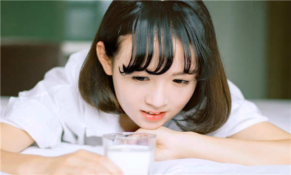 阿拉善左40万找私人代妈