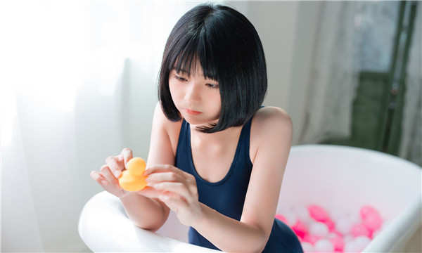 阿拉善左标题：全面解读供卵试管代怀生子费用，助力不孕不育家庭实现梦想