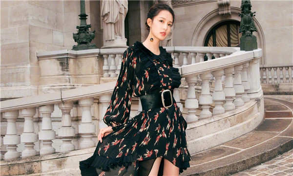 阿拉善左标题：包生男孩机构：助你成功代怀生子，实现家庭梦想