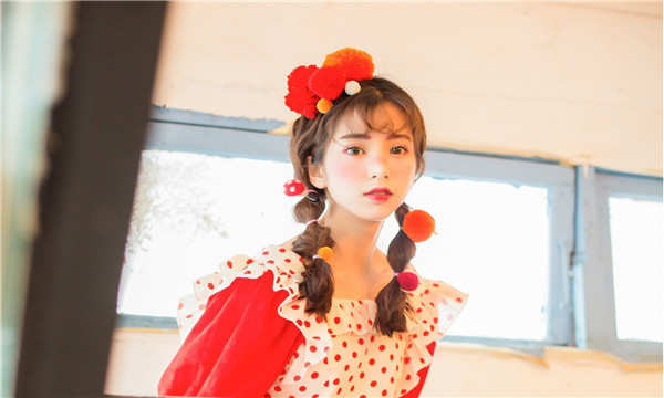 阿拉善左试管代怀生女孩还是男孩,这个方案不仅包括多次尝试的机会