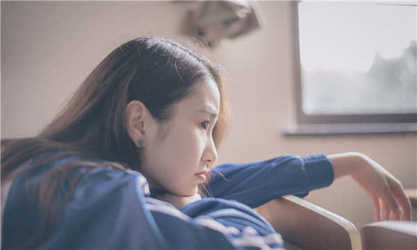 阿拉善左试管婴儿医疗机构｜试管医疗中心