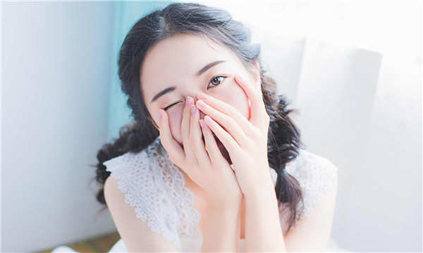 阿拉善左不孕不育家庭的福音：专业代育生子机构