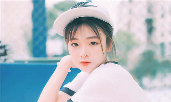 阿拉善左试管婴儿包生男孩是不是真的｜试管婴儿包男女
