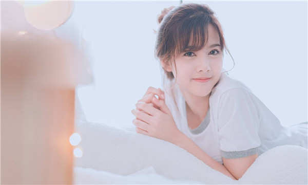阿拉善左供卵试管选男女｜供卵试管婴儿好找么