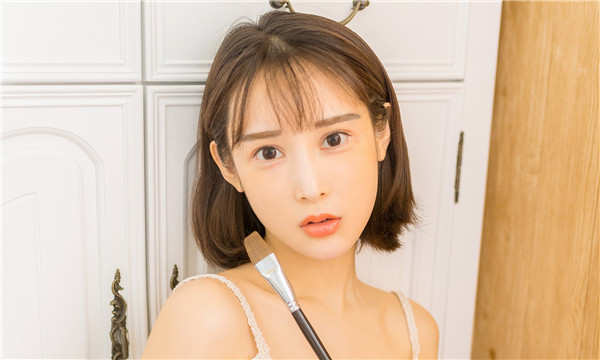阿拉善左试管婴儿选性别费用｜试管婴儿选择性别准确率高吗