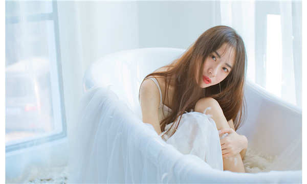 阿拉善左试管助孕生子有风险吗｜试管助孕生子有风险吗知乎