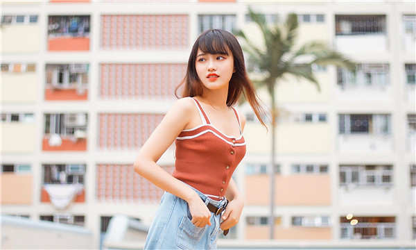 阿拉善左试管包生儿子什么意思-｛试管包生儿子什么意思？这或许是许｝