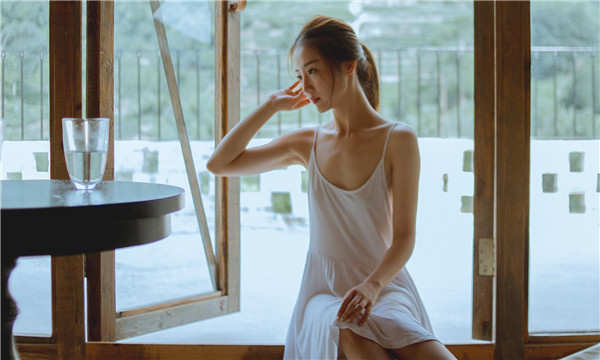 阿拉善左供卵试管婴儿成功率与代怀生子零风险保障的方案