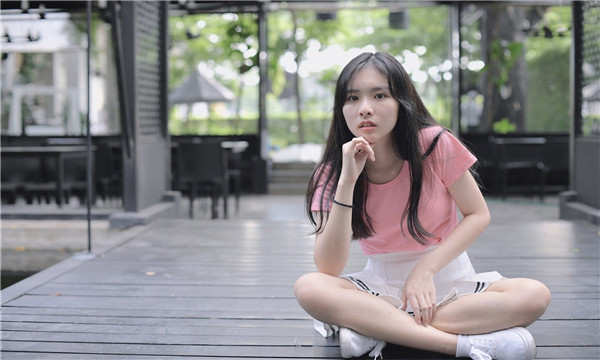 阿拉善左合法供卵试管机构｜供卵试管婴儿机构