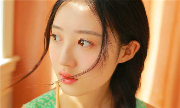 阿拉善左试管代怀生子国内有吗？为不孕不育患者提供的解决方案
