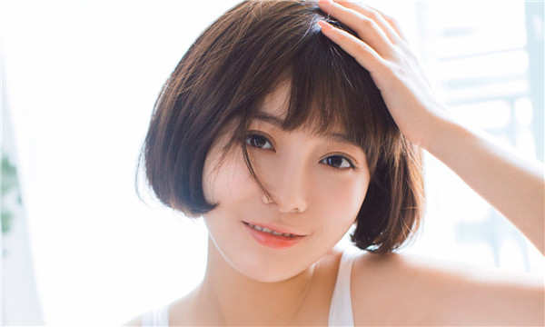 阿拉善左试管代生代怀生子：不孕不育家庭的希望之路