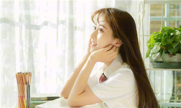 阿拉善左试管包生儿子什么意思？如何通过代怀生子解决不孕不育问题