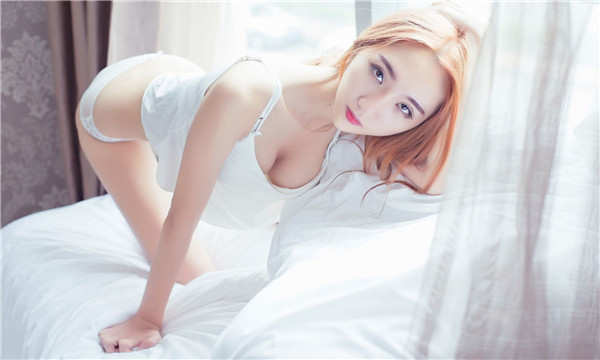 阿拉善左生男孩试管婴儿｜什么是生男孩试管婴儿呢？