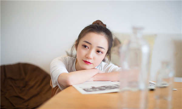 阿拉善左供卵代怀生子公司：助力不孕不育患者家庭实现生育梦想
