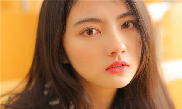 阿拉善左试管生男孩多还是女孩｜关于“试管生男孩多还是女孩”的话题