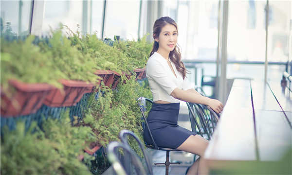 阿拉善左三代试管选性别多少钱,三代试管选性别多少钱一个