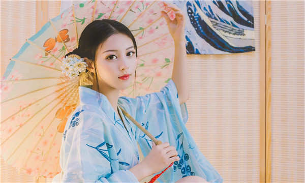 阿拉善左借卵试管代怀生子流程——助您实现家庭的美好梦想