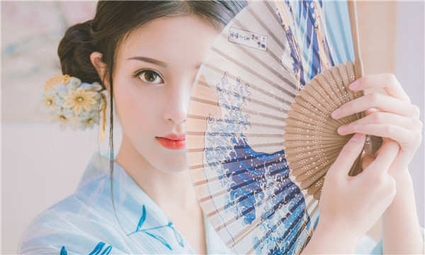 阿拉善左供卵机构是真的吗｜供卵质量怎么样