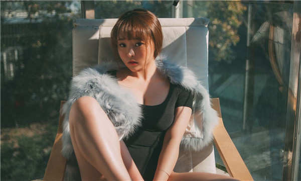 阿拉善左哪里做试管婴儿包男孩｜哪里做试管婴儿包男孩更好