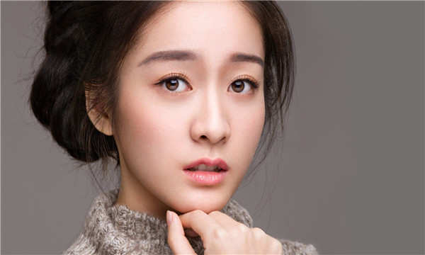 阿拉善左找个女人帮生孩子去哪里｜帮我找女人生孩子