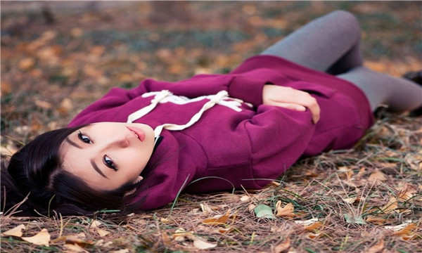阿拉善左借卵做试管婴儿成功率的相关知识与参考